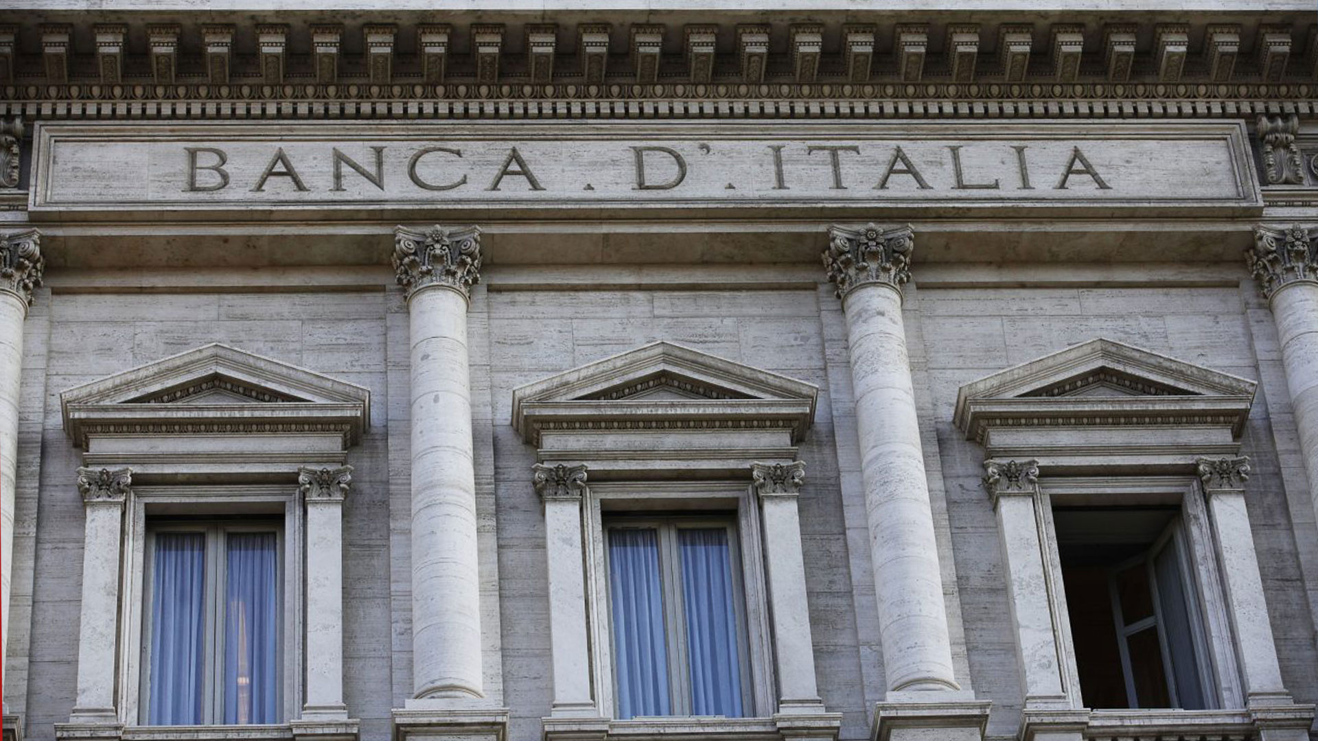 Ricorsi all’Arbitro Bancario Finanziario: aumentano i ricorsi per truffe legate ai servizi di pagamento