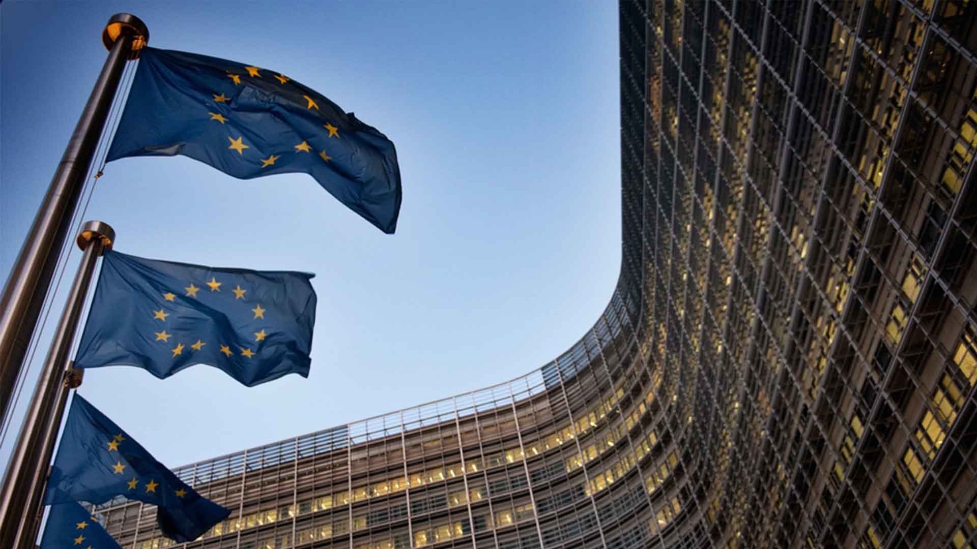 Corte UE: Commissione non responsabile per il mancato salvataggio Banche Marche