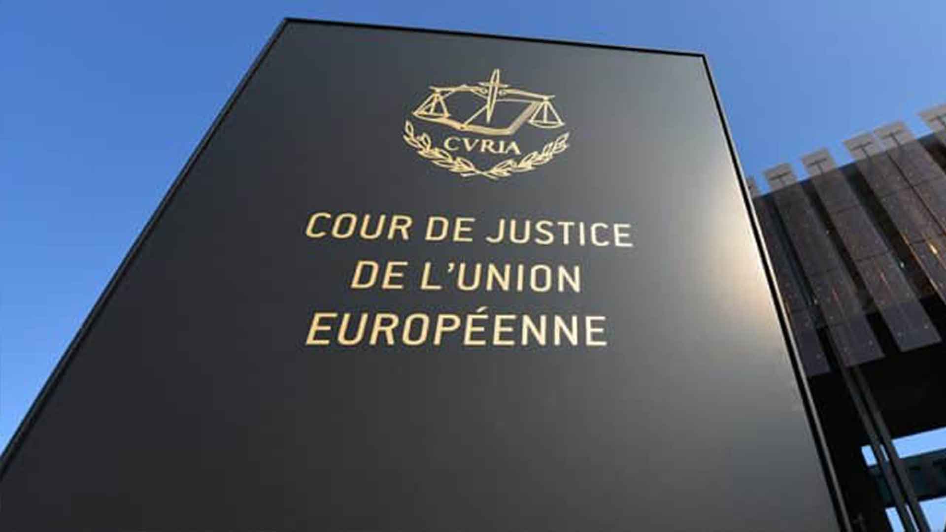 Non c’era alternativa per il crac Banche Marche