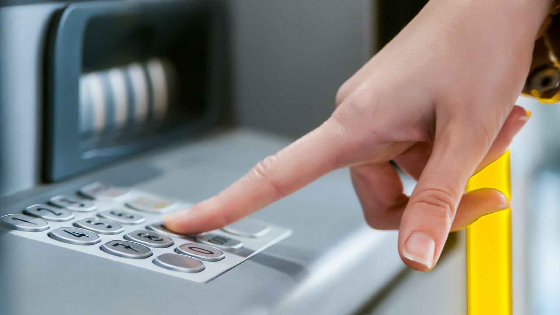 Sanzioni per la banca che ritarda la portabilità o trasferimento del conto.