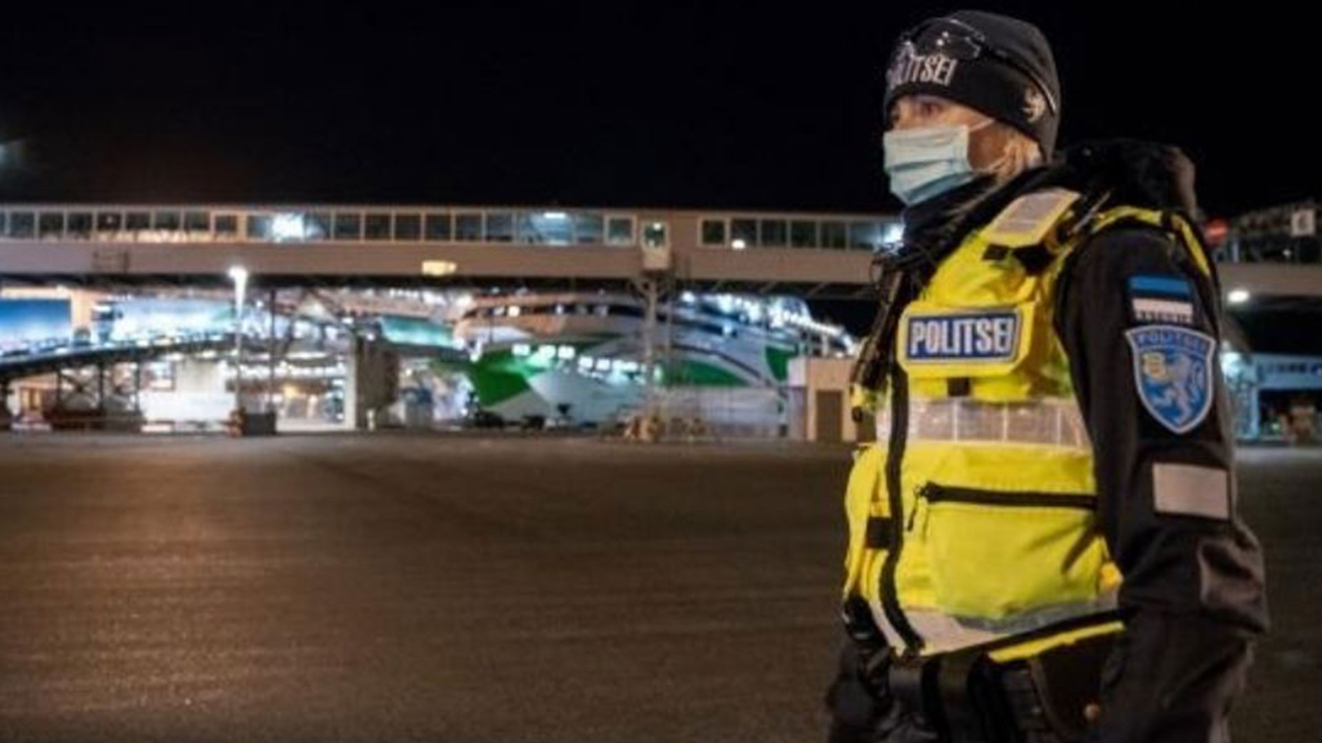 Arrestata in Europa una banda di vhishing per truffe con oltre 8 milioni di profitti illeciti