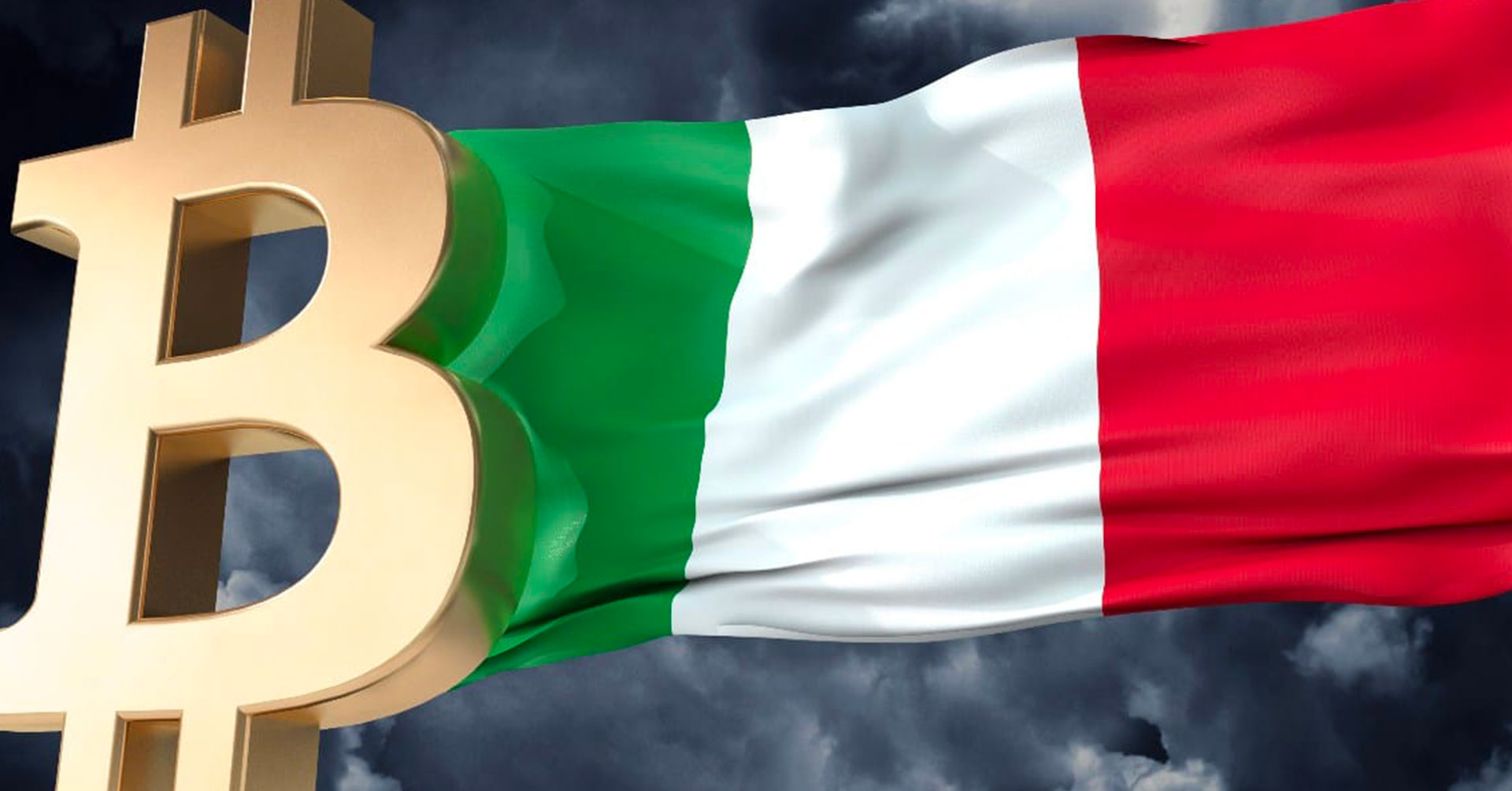 Criptovalute: investimenti raddoppiati in Italia