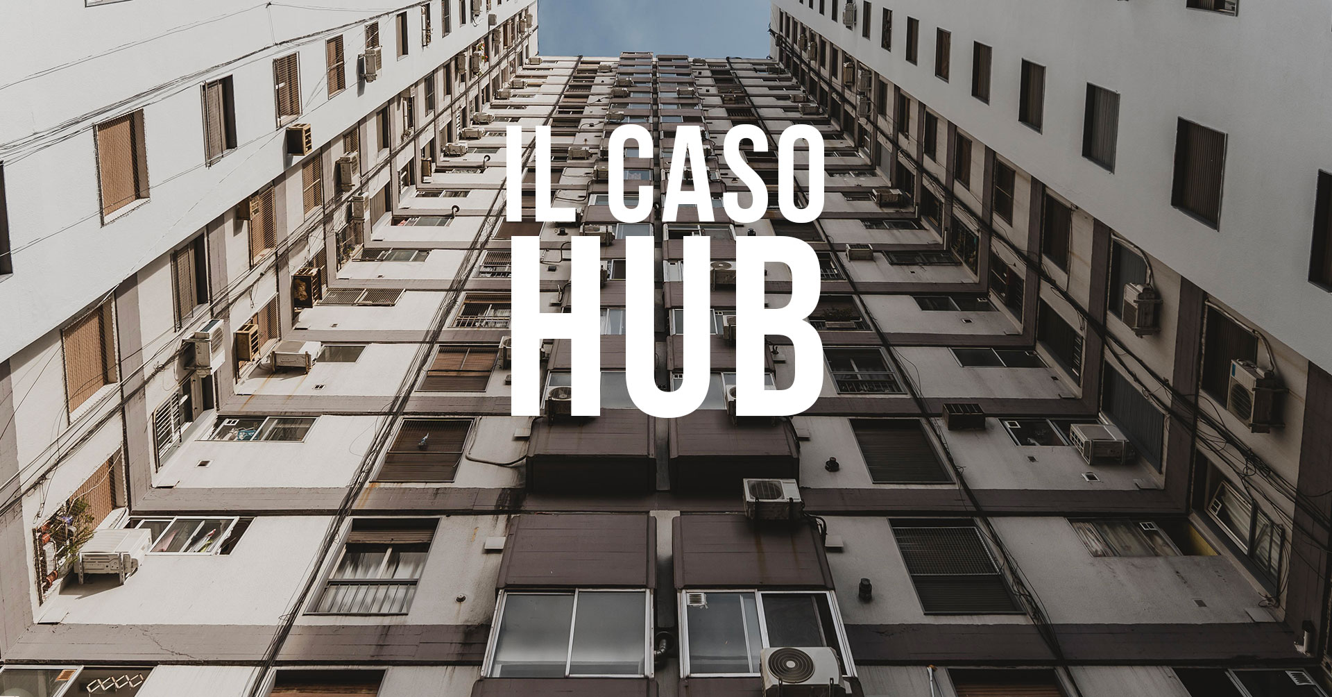 HUB Srl e gli Investimenti Immobiliare: Promesse Mancate e Perdite per gli Investitori Retail