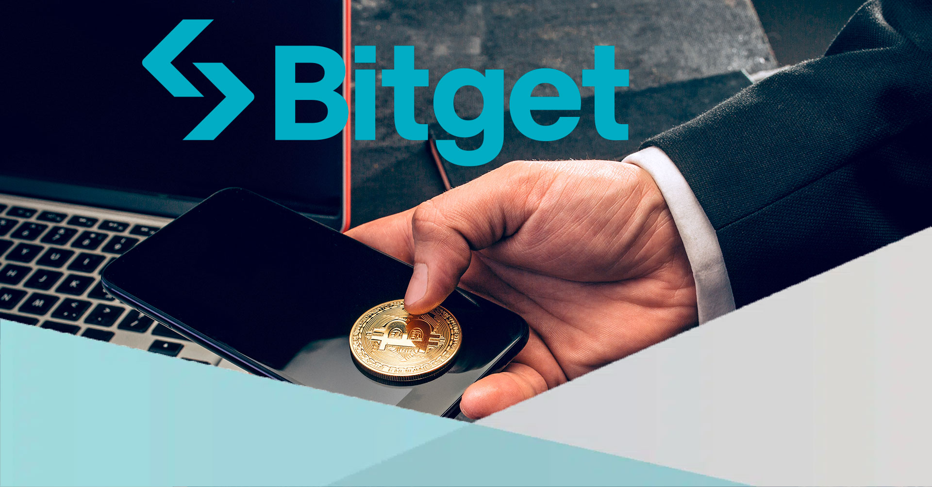 BITGET IMPONE NUOVI STANDARD DI SICUREZZA PER IL LISTING DI TOKEN: LOTTA CONTRO LE TRUFFE