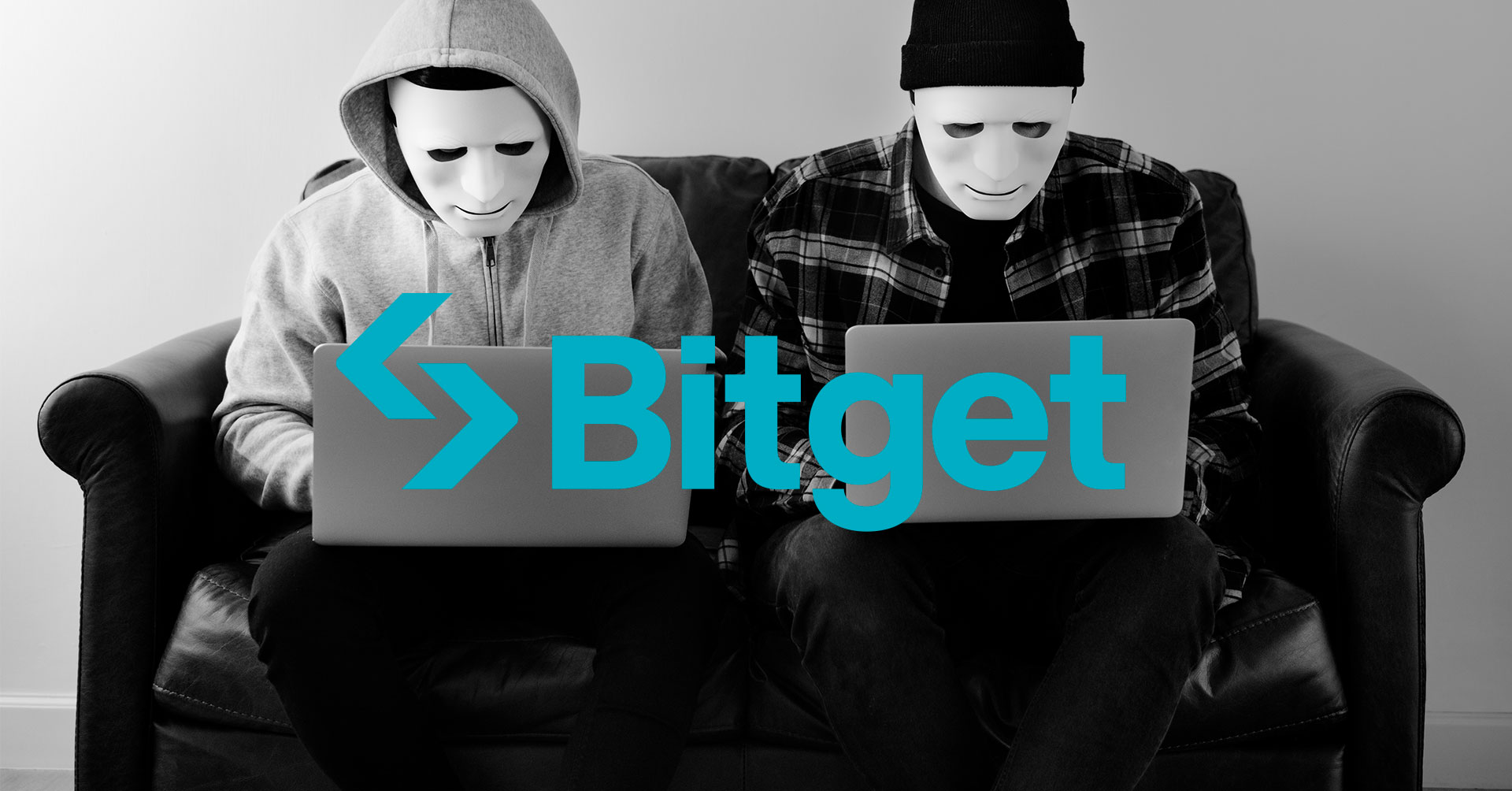 BITGET ALZA GLI STANDARD DI SICUREZZA PER IL LISTING DI TOKEN: PIÙ CONTROLLI PER PROTEGGERE GLI INVESTITORI