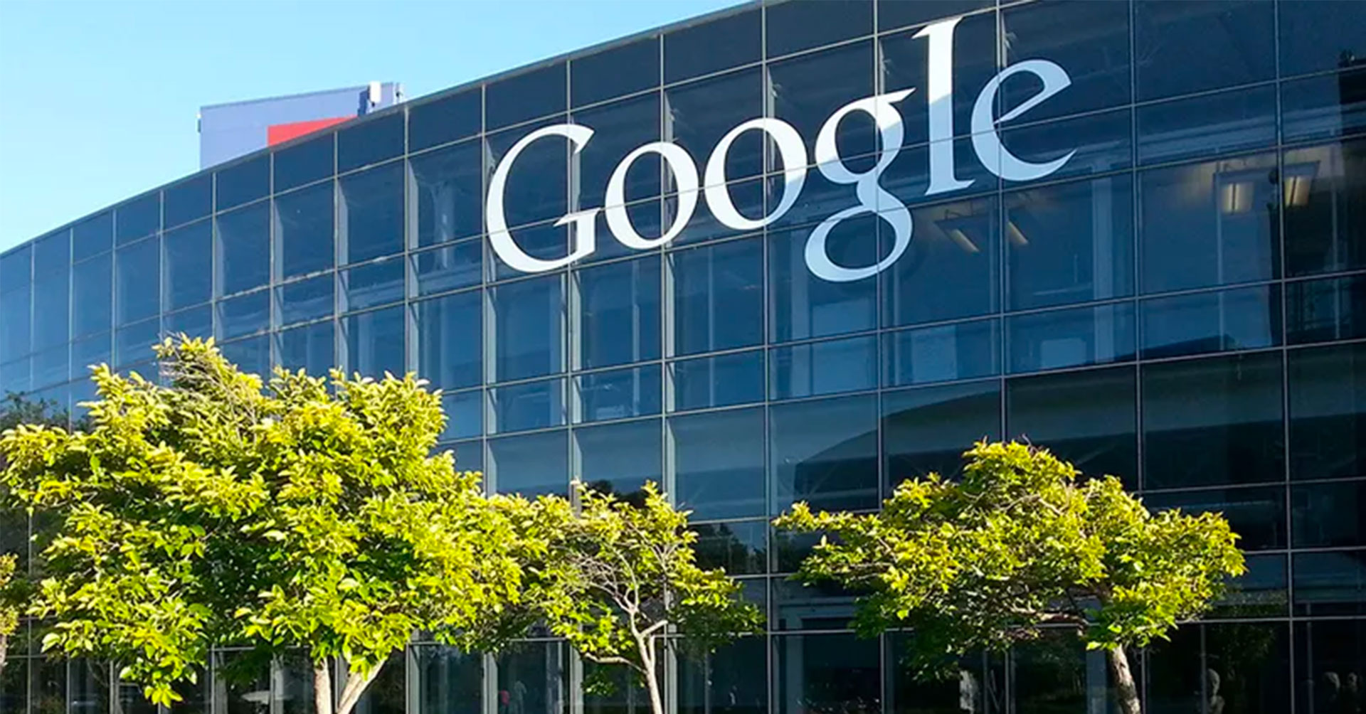 GOOGLE POTENZIA LA SICUREZZA ONLINE: GLOBAL SIGNAL EXCHANGE E PROTEZIONE INCROCIATA DEGLI ACCOUNT PER COMBATTERE LE FRODI