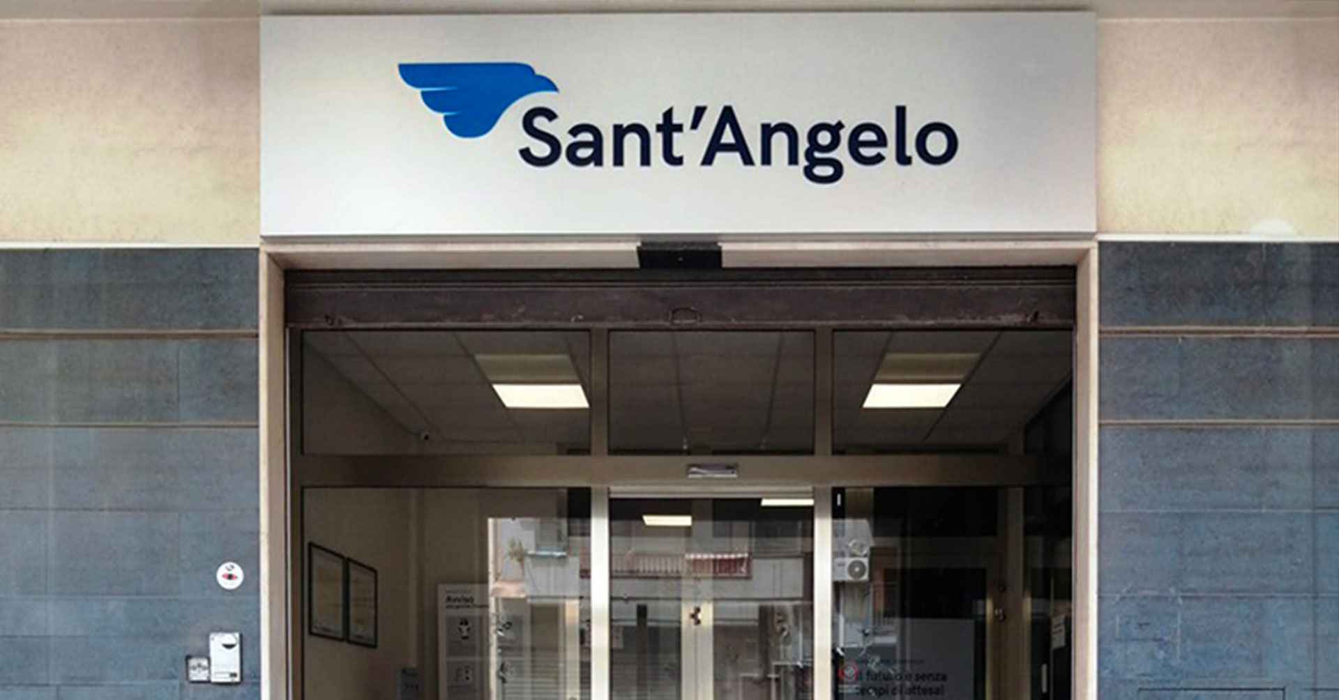 Titoli illiquidi: lo Studio Spinapolice &amp; Partners pronto ad azioni collettive contro Banca Sant&#039;Angelo