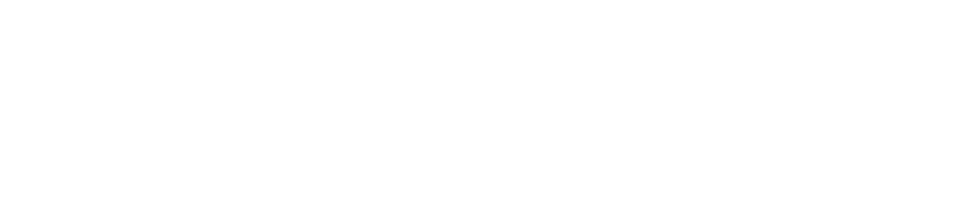 arteimpero