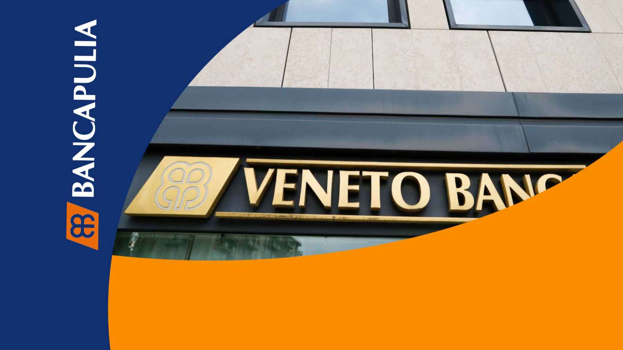 Condannata ex Banca Apulia a risarcire azionista Veneto Banca