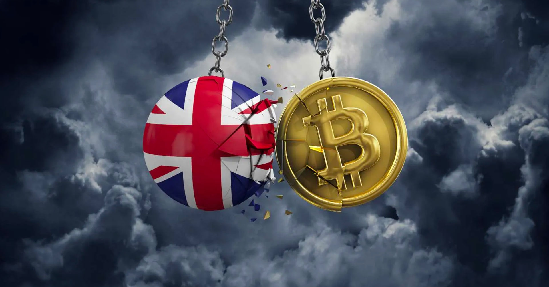 Regno Unito: L'Alta Corte riconosce l'USDT come proprietà, una sentenza che apre nuove prospettive per le criptovalute.