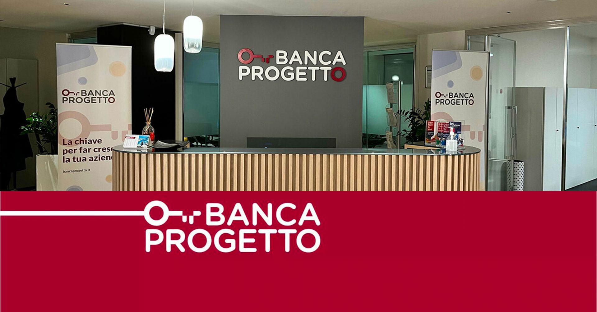 Presunta truffa finanziaria in Banca Progetto: il broker Savio nega tutte le accuse