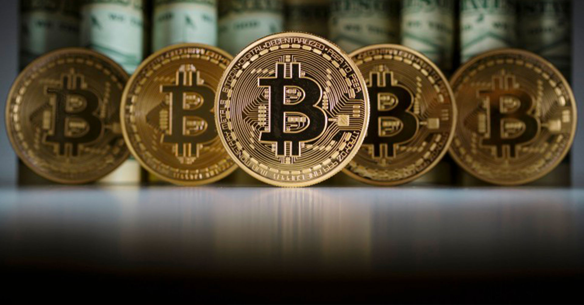 L'adozione delle criptovalute in India