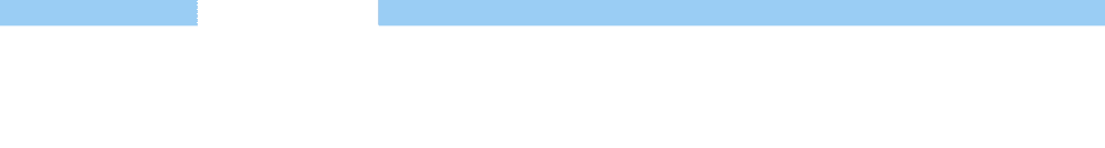 NGN white footer